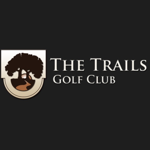 The Trails Golf Club icon