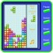 Brick classic in color is a funny and exciting brick game