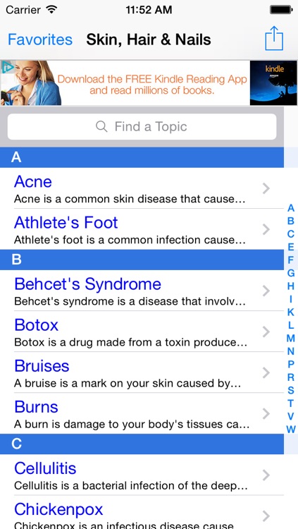 Skin, Hair & Nails: Women's Beauty, Health & Cosmetic Tips & Advice on Acne Remover & Eraser