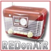 Red On Air Radio