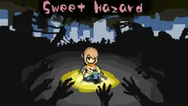 Game screenshot Sweet Hazard mod apk