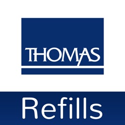 Thomas Family Pharmacy