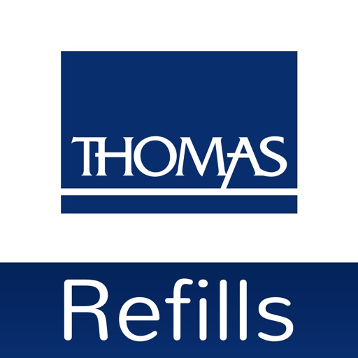 Thomas Family Pharmacy