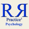 AP/College Psychology Practice