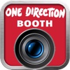 Photo Booth for One Direction Fans