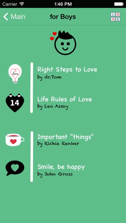 Top Love Making Tips for Him and Her
