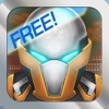 Iron Soldier: Cartoon Destiny HD, Free Game