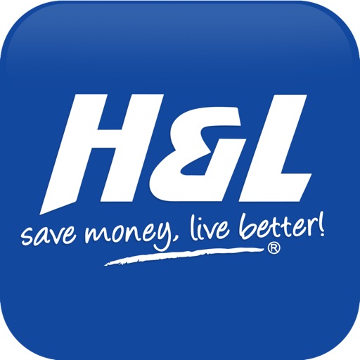 H&L Retail