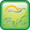 Curso de Reiki