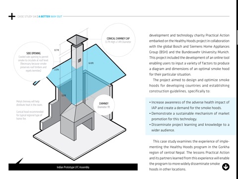 DEMAND screenshot 4