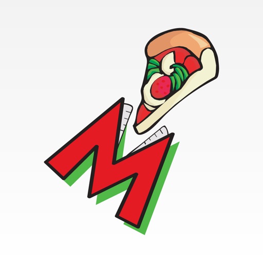 Acme Pizza & Wing icon