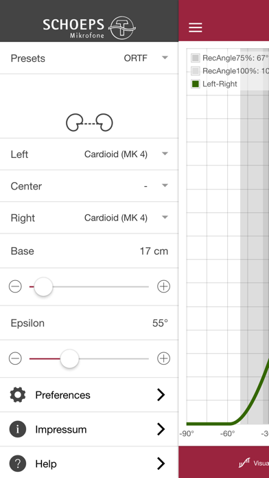Screenshot #3 pour Image Assistant