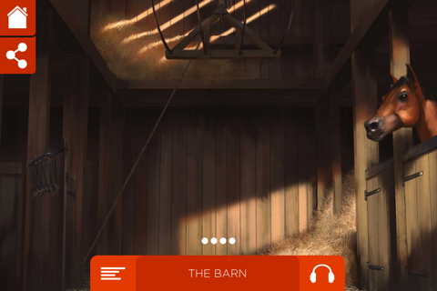 Of Mice and Men Study App screenshot 3