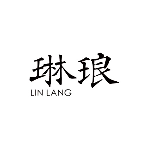 琳琅 icon