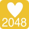 Yeu 2048