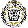 Sporting Lokeren