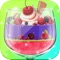 Trifle Maker - Free Yummy Dessert for Kids