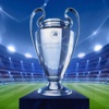 Copa Champions League