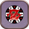 777 Viva Jackpot Casino Party - Slots Coyote Canion, Free Spins