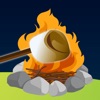 More Smores! icon