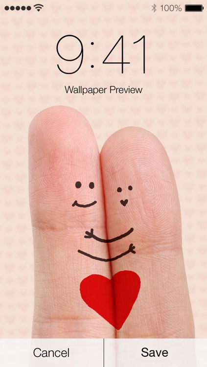 15 Galleries of Wallpapers for iOS 7.1 - Parallax Home & Lock Screen Retina Wallpaper Backgrounds Utility screenshot-4