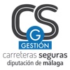 Gestión carreteras seguras