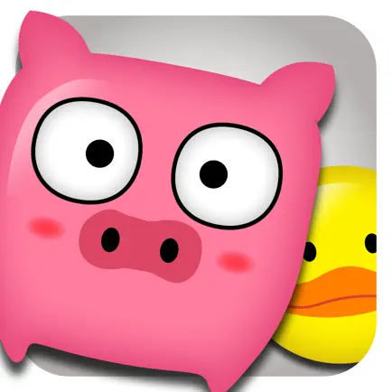 PET POP Cheats