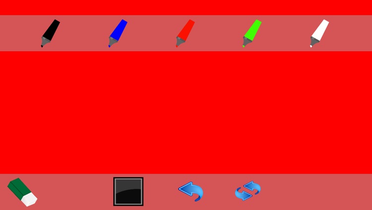 Draw My Life App