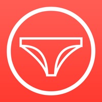 Underwear Calculator for Holiday and Business Travel
