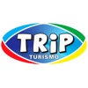 TRIP TURISMO