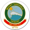 Mt Tarcoola School