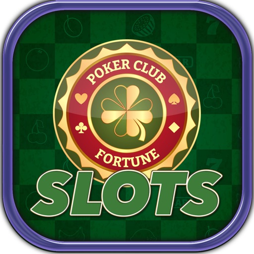 Slot Machine to Make Money - Free Game