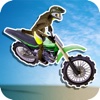 Desert Bike 3D