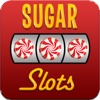 Absolute Sugar Slot Machine Casino - Big Win Jackpot Mania