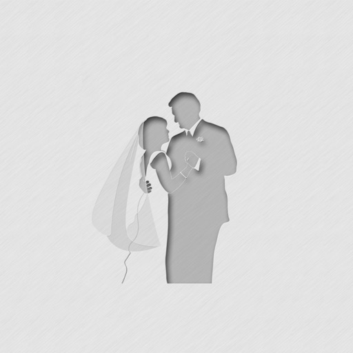iPlan Wedding icon