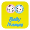 Baby Names..