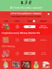 CodeForCash - Software Developer Coding Simulator Game ipad bilder 3
