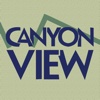 Canyon View Church Of Christ.