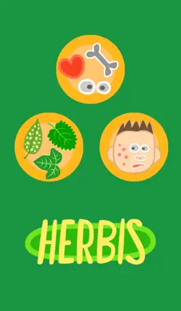 Game screenshot Herbis mod apk