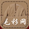 中国毛衫网