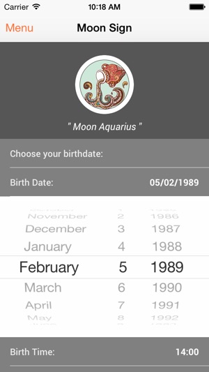 Horo365(圖5)-速報App