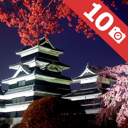 Tokyo : Top 10 Tourist Attractions - Travel Guide of Best Things to See