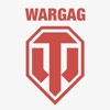WarGag - Fan Art for World of Tanks™