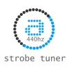 Strobe Tuner