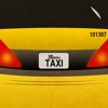 Taxi Mania