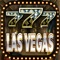 All 777 Slots Las Vegas Casino