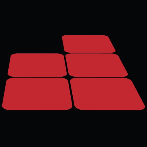 Stack-it icon