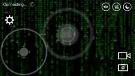 Game screenshot XODO hack