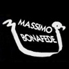 Massimo Bonafede - Hair Look