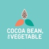 Cocoa Bean, The Vegetable